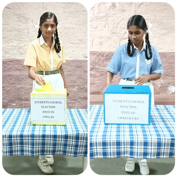 Traffic Awareness Program 